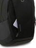 Картинка рюкзак городской Kanrock Prostep 22 Charcoal Black - 19