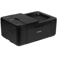 МФУ Canon Pixma TR4640 (5072C007)