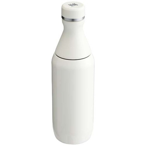 Бутылка для воды Stanley All Day Slim объемом 350 мл