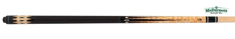 Кий McDermott Lucky L33 2PC Пул