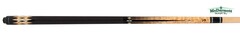 Кий McDermott Lucky L33 2PC Пул