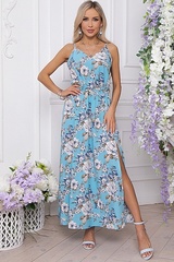 Сарафан 71576 Avili