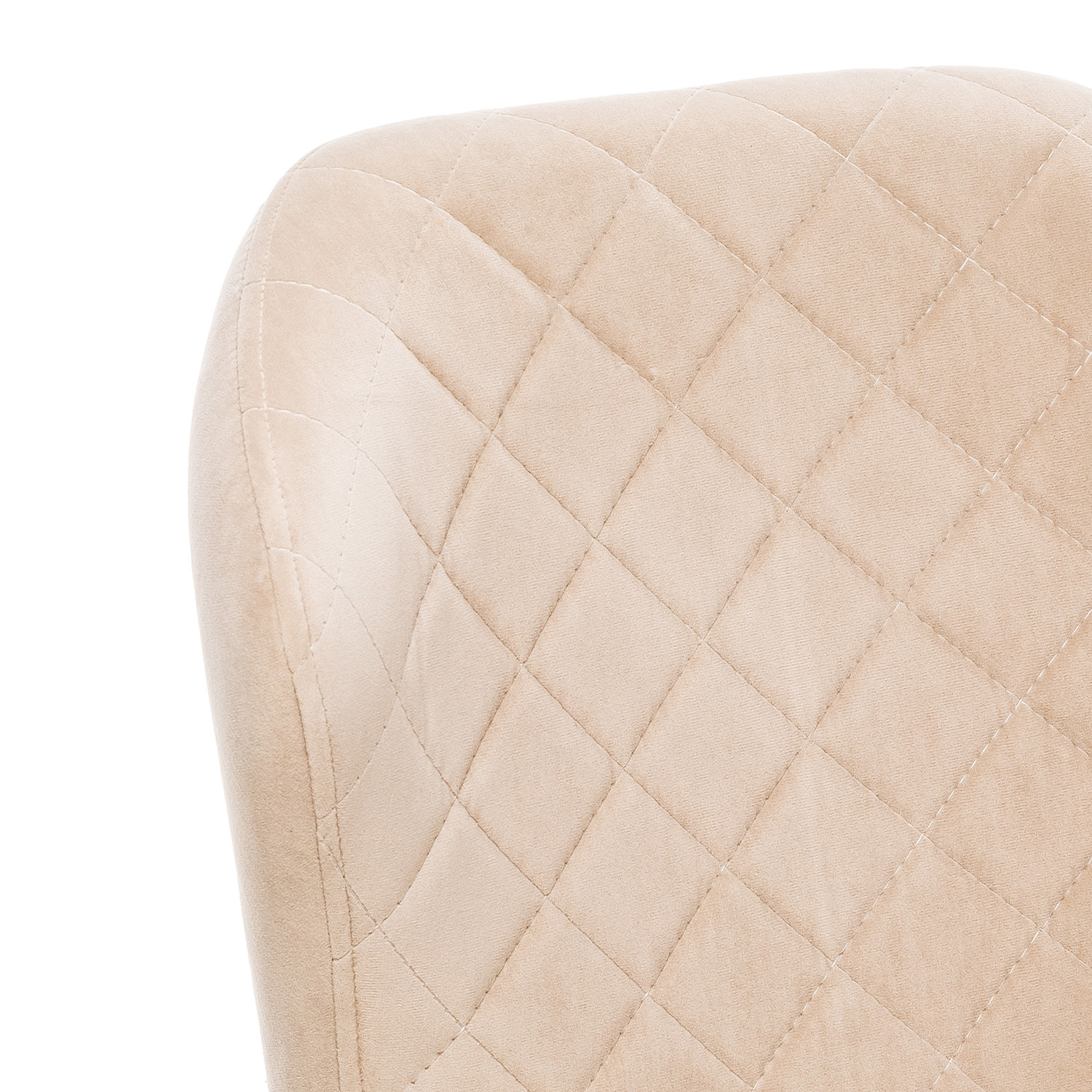 Стул Leset Шейл, фото 7