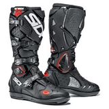 Мотоботы SIDI Crossfire 2 SRS