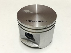 Цилиндро-поршневая группа STIHL FS 450