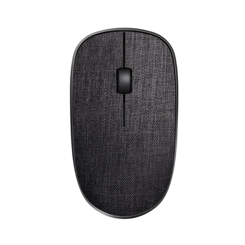 Компьютерная мышь Rapoo 3510 Plus