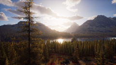Way of the Hunter Elite Edition (для ПК, цифровой код доступа)
