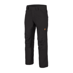 Helikon-Tex WOODSMAN Pants Ash Grey