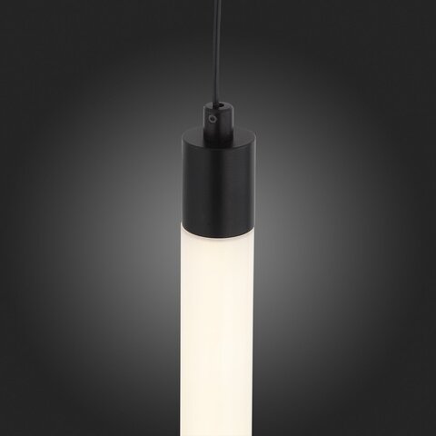 Подвес ST Luce Bisaria SL393.403.01
