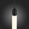 Подвес ST Luce Bisaria SL393.403.01