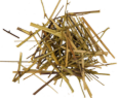 Кровохлебка трава (трава, 50гр.)  (Старослав)