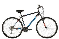 Велосипед Mikado Spark 3.0 29