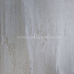 Декоративная штукатурка Traverta Decorazza