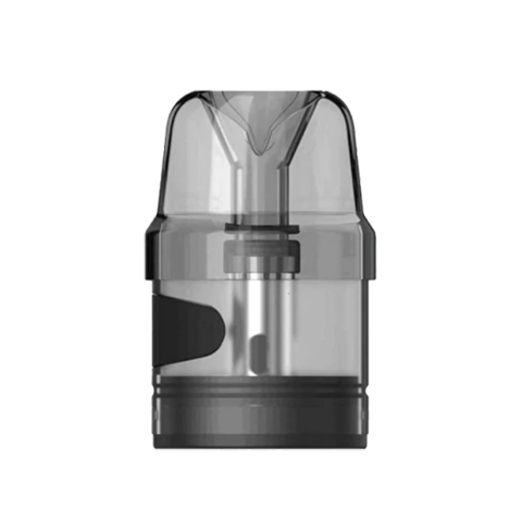 Картридж Geek Vape Wenax H1 0.7 Ом 2.5ml Black