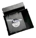 Сервисный набор HP DesignJet T7100/T7200 (CQ105-67041) Maintenance kit #2
