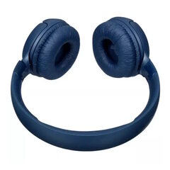 Наушники JBL Tune 520BT Blue