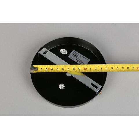 Потолочная люстра Omnilux Crotone OML-95107-12