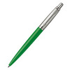 Parker Jotter - 125th Green, шариковая ручка, M