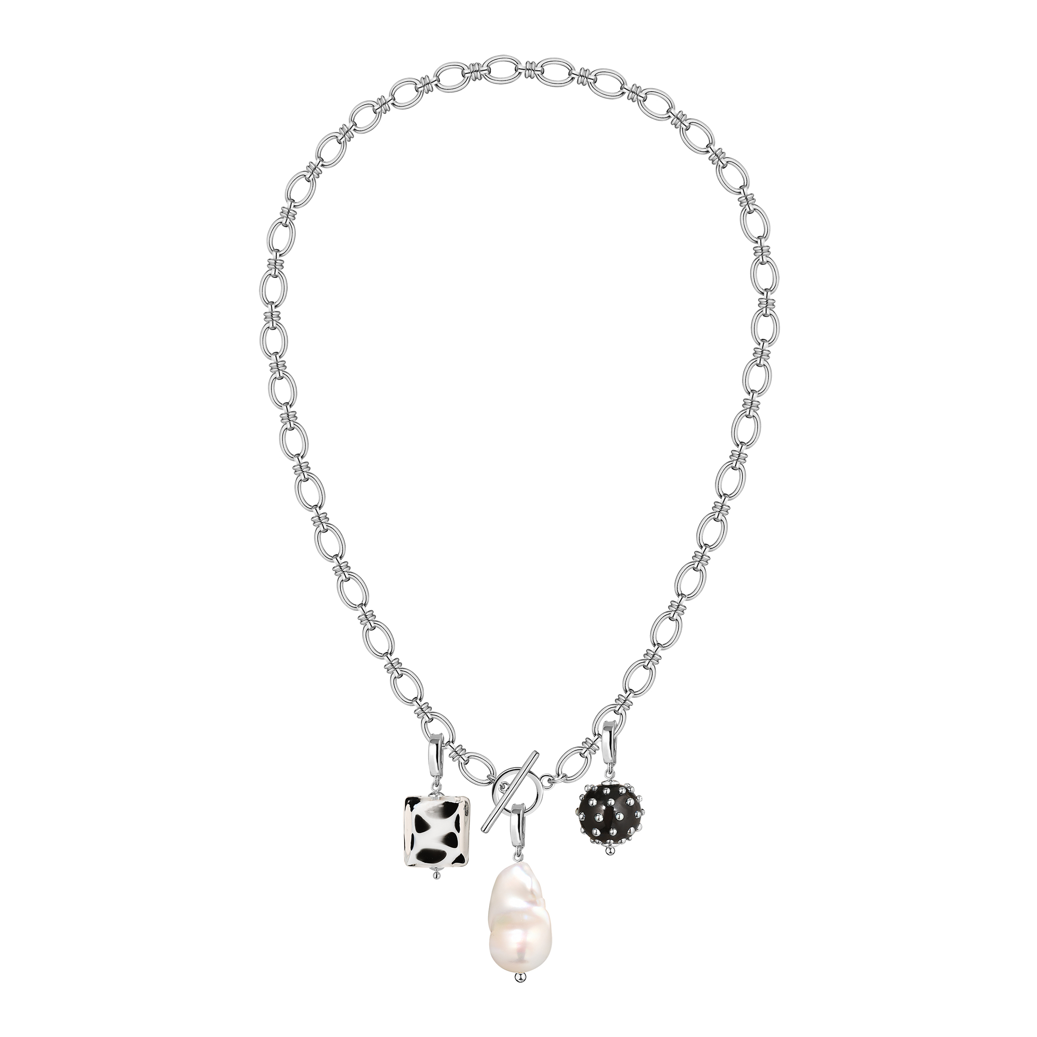 

Цепь Urban Necklace