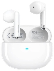 Наушники Ugreen WS201/15612 белый