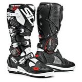 Мотоботы SIDI Crossfire 2 SRS