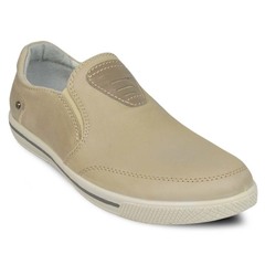 Слипоны  #80307 ROMIKA
