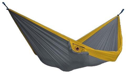 Картинка гамак туристический Ticket to the Moon Compact Hammock  - 1