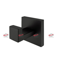 Крючок Warmer Black Line 555561