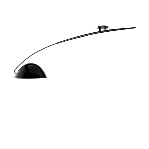 Люстра Pluma B