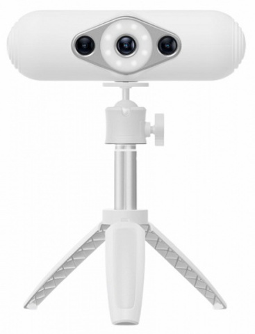 3D-сканер Creality CR-Scan Lizard