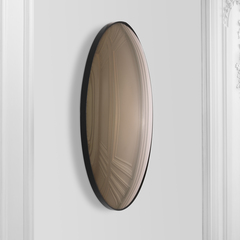 Настенный декор Wall Object Pacifica арт.114875