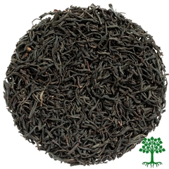 Чай красный Лапсанг Сушонг