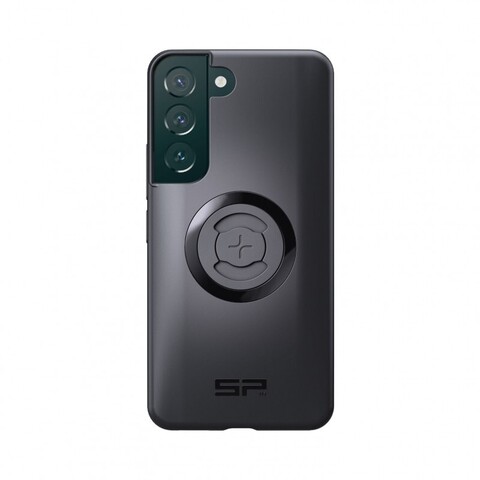 SP-Connect SPC+ Защитный чехол Samsung S22+