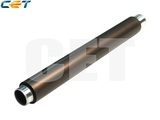 Тефлоновый вал NROLT1313FCZZ, NROLT1549FCZZ, NROLT1313FCZZ, NROLT1549FCZZ для SHARP AR-M350/M450 (CET), CET3290