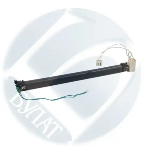 Термоузел БУЛАТ RM1-7547 (верхняя часть) для HP LJ P1566, ref