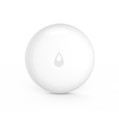 Датчик протечки Aqara Water Leak Sensor SJCGQ11LM