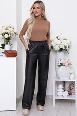 Брюки 5126 Avili