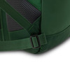 Картинка рюкзак городской Kanrock Prostep 22 Pine Green - 7