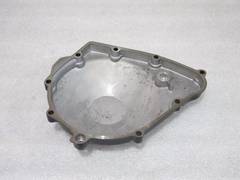 Крышка двигателя Suzuki  GSX 400 750 GSX 1100 GSF 400 600 750 1200 Bandit