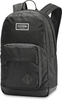 Картинка рюкзак городской Dakine 365 pack dlx 27l Black - 1