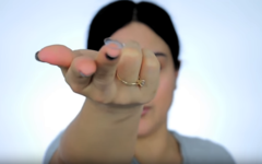 Attitude collection Desîo™ - оттенок REBEL GREY