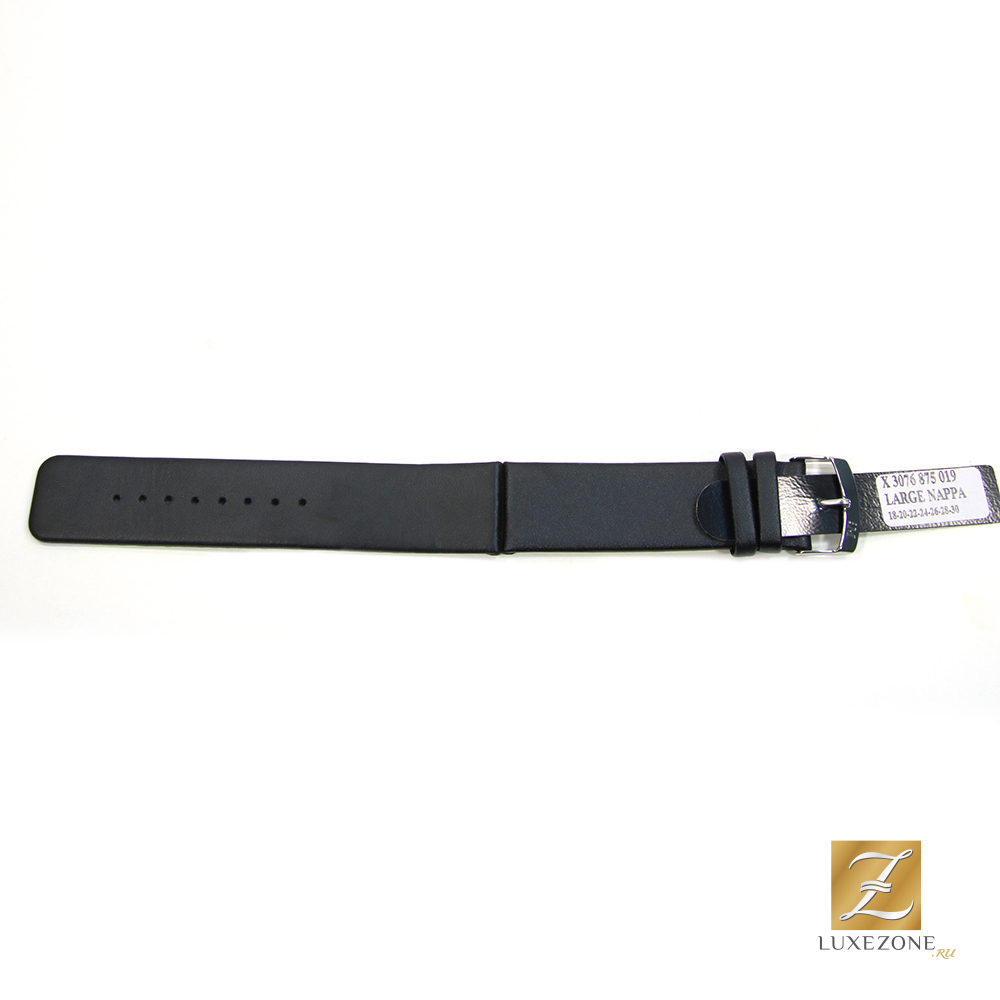 

Morellato A01X3076875019CR