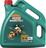 Castrol Magnatec 5w-40 A3/B4