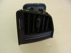 Дефлектор панели приборов УАЗ 3163 бок.правый (с 2016 г.)