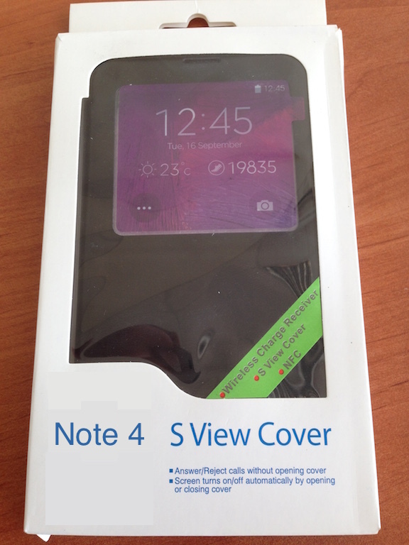 Архив Чехол-ресивер Wireless Charging S-View cover для Note 4 Фото_21.05.15__10_02_04.jpg