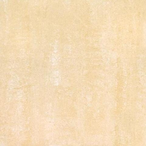 Grasaro Travertino Бежевый 60x60