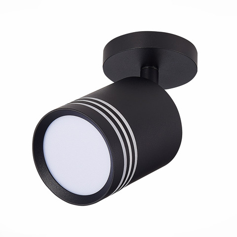 Светильник потолочный ST Luce Cerione ST101.472.05