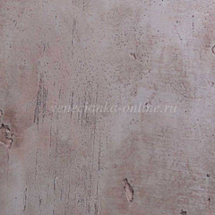 Декоративная штукатурка Traverta Decorazza