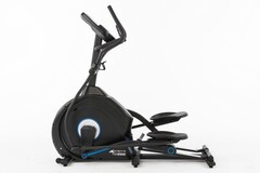 Эллиптический тренажер Xterra FSX2500