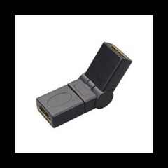 Переходники DVI и HDMI
